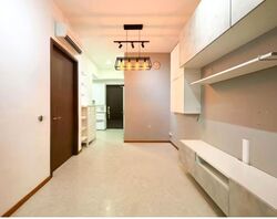 Laurel Tree (D23), Apartment #597513721
